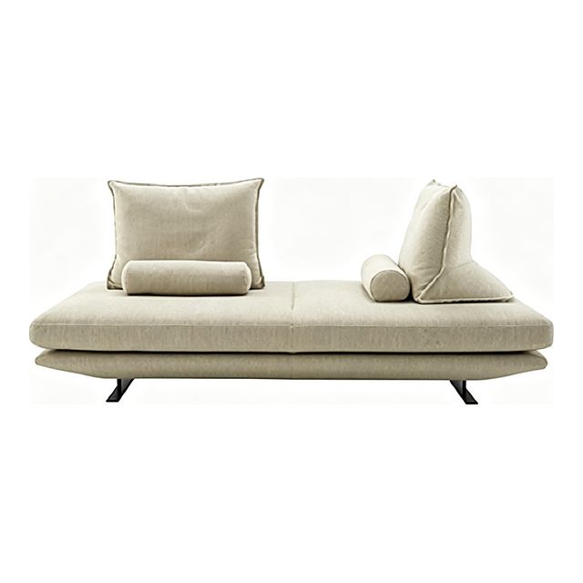 Sofas VZ-854 — Sofas view 2