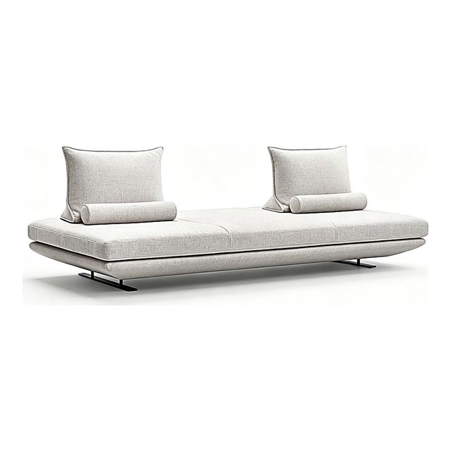 Sofas VZ-854