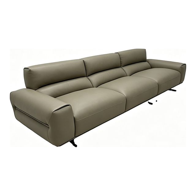Sofas VZ-855 — Sofas view 2