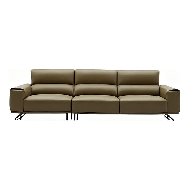 Sofas VZ-855 — Sofas view 3