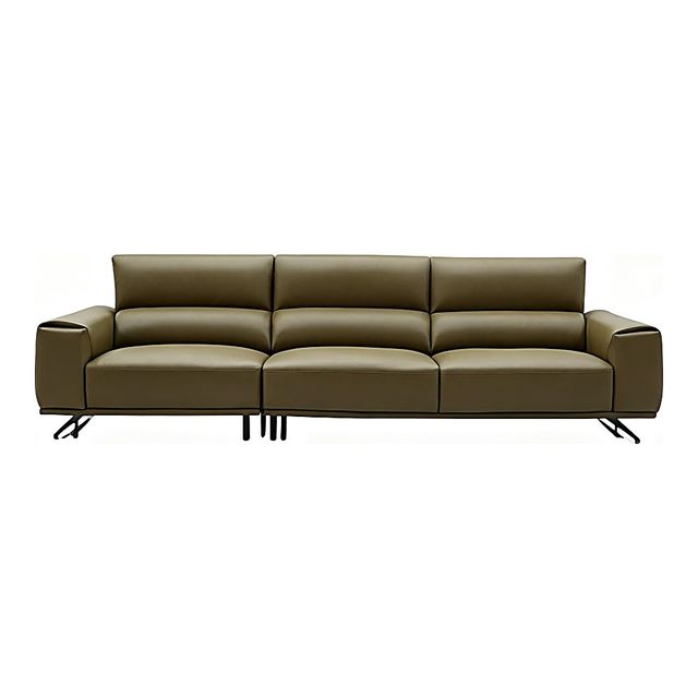 Sofas VZ-855