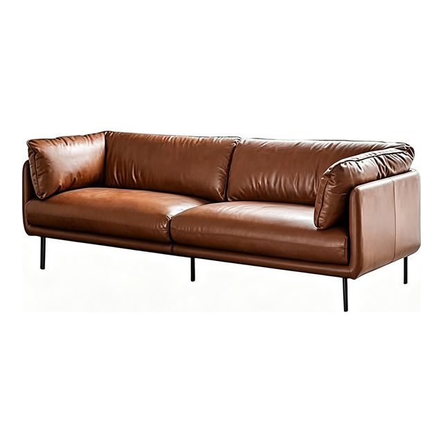Sofas VZ-856 — Sofas view 2