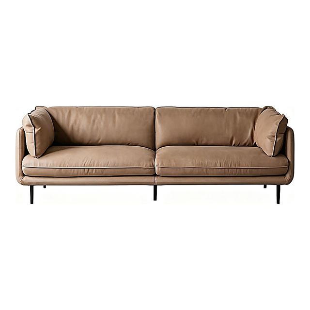 Sofas VZ-856