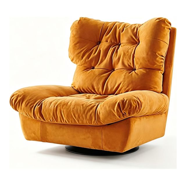 Sofas VZ-857 — Sofas view 2