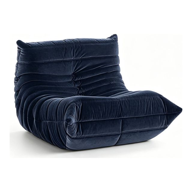 Sofas VZ-857