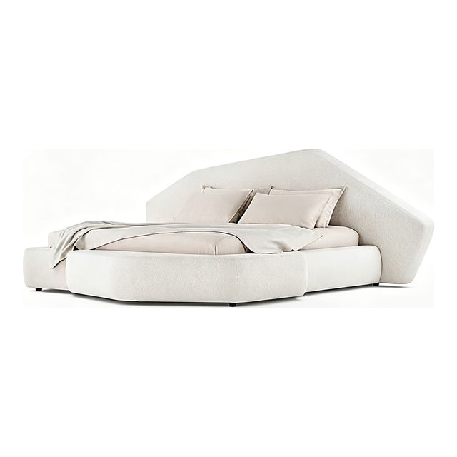 Beds VZ-859 — Beds view 2