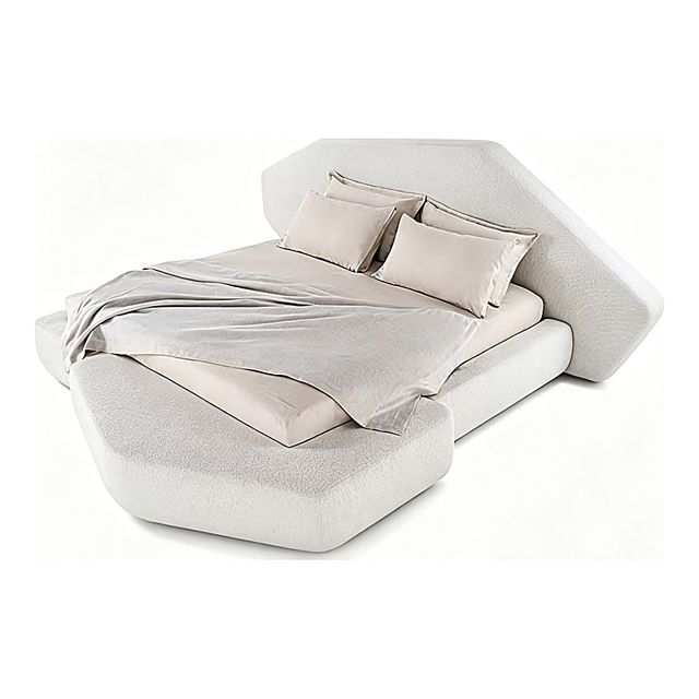 Beds VZ-859