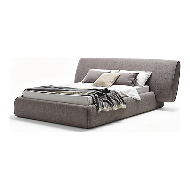 Beds VZ-860 — Beds view 2