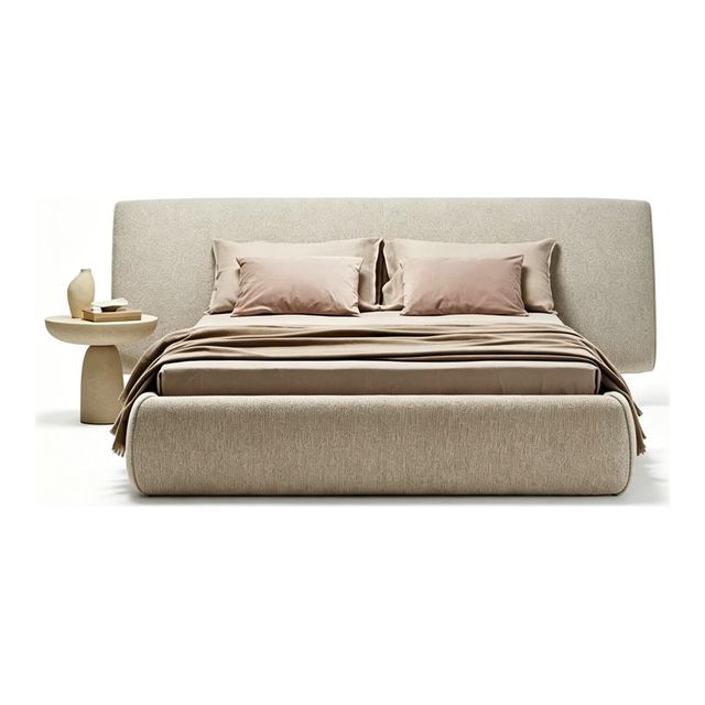Beds VZ-860