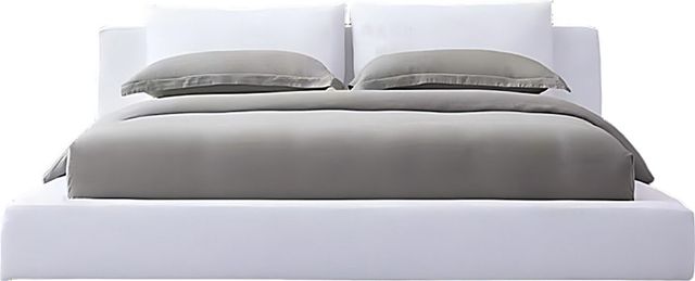 Beds VZ-861 — Beds view 2