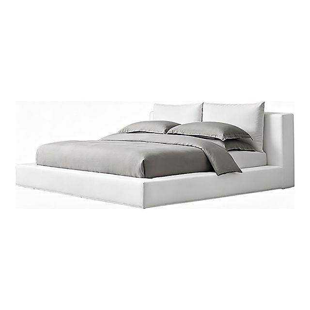 Beds VZ-861