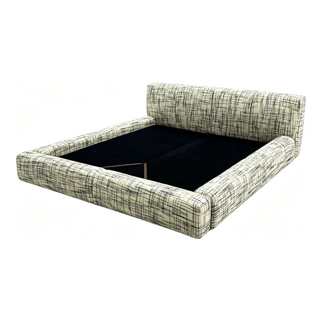 Beds VZ-862 — Beds view 2