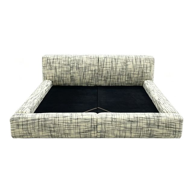 Beds VZ-862