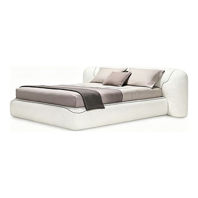 Beds VZ-863 — Beds view 2