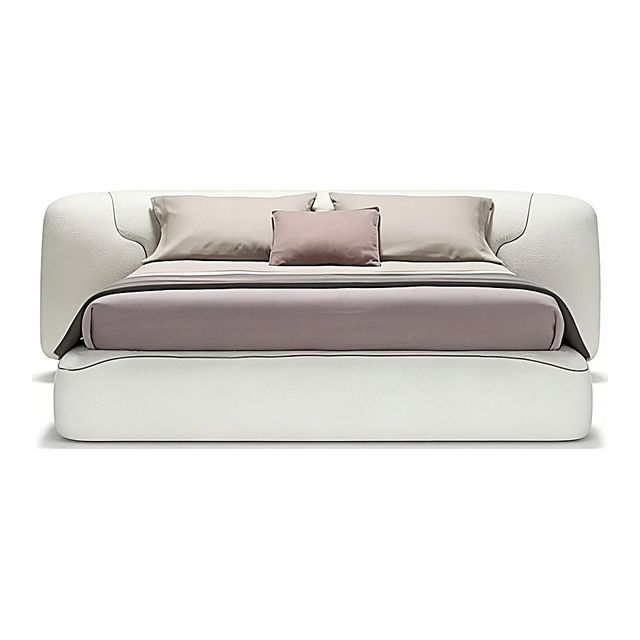 Beds VZ-863