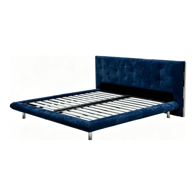 Beds VZ-864 — Beds view 2