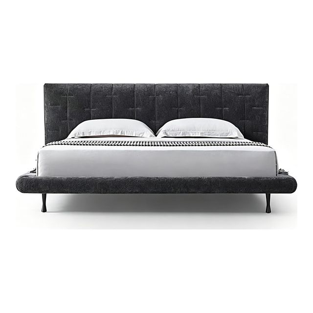 Beds VZ-864 — Beds view 3