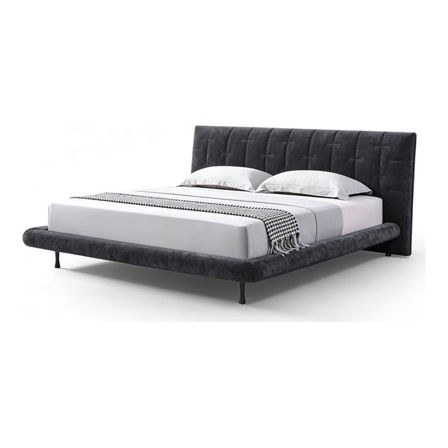 Beds VZ-864
