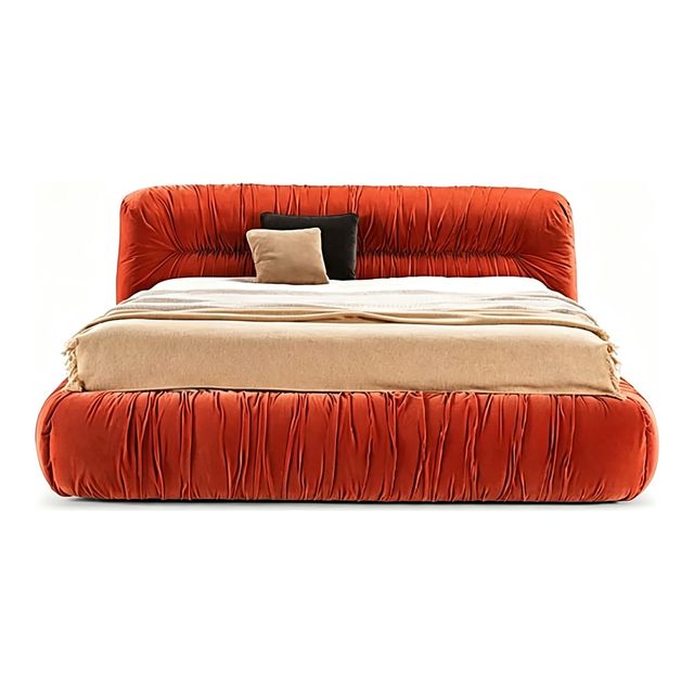 Beds VZ-865 — Beds view 3