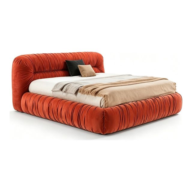 Beds VZ-865