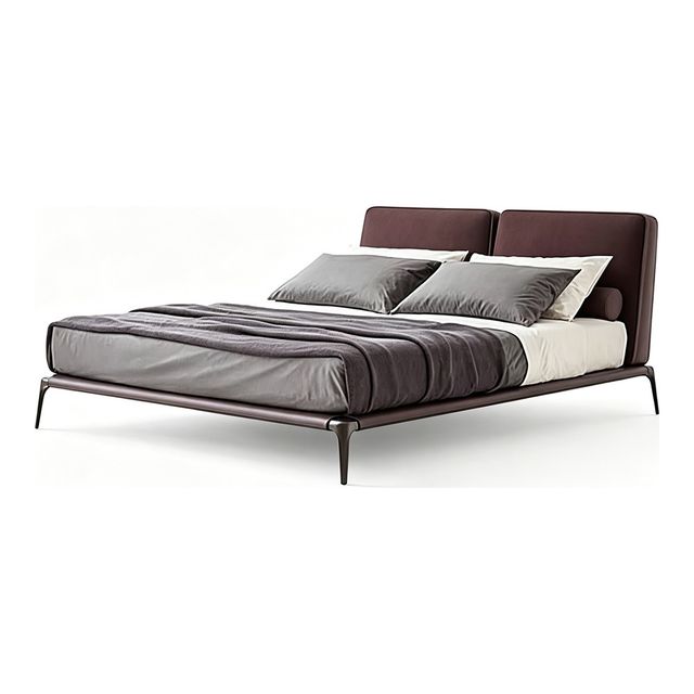 Beds VZ-866 — Beds view 2