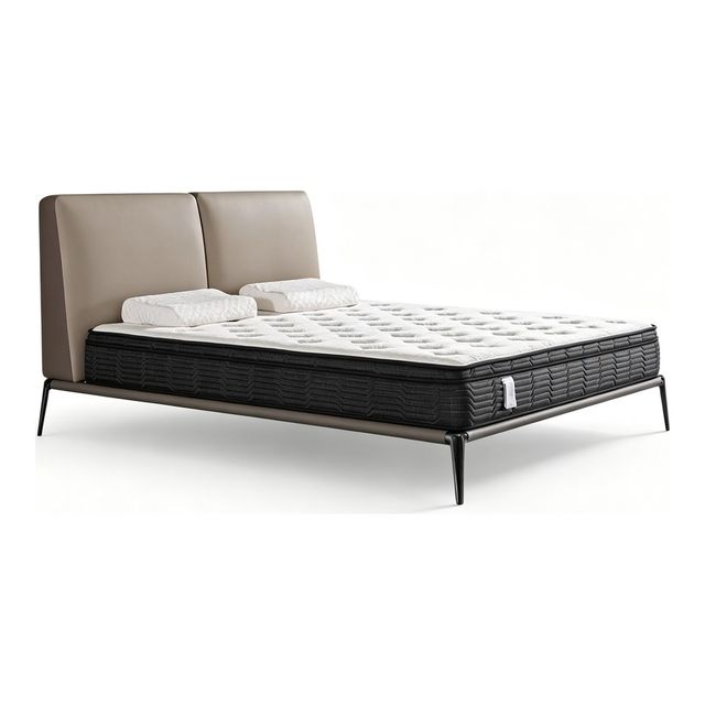 Beds VZ-866