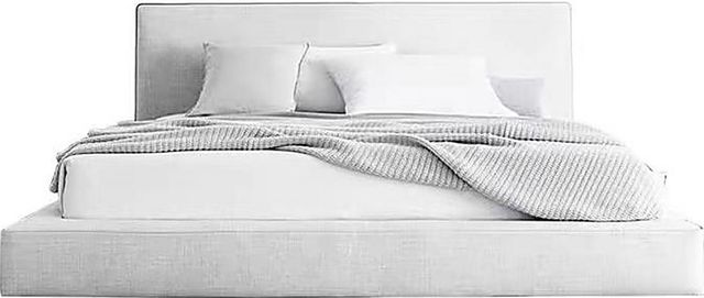 Beds VZ-867 — Beds view 2