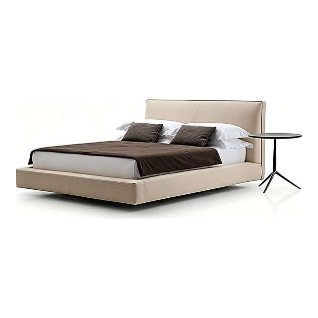 Beds VZ-867
