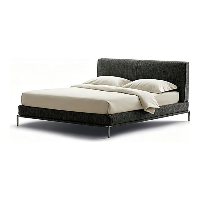 Beds VZ-868 — Beds view 2