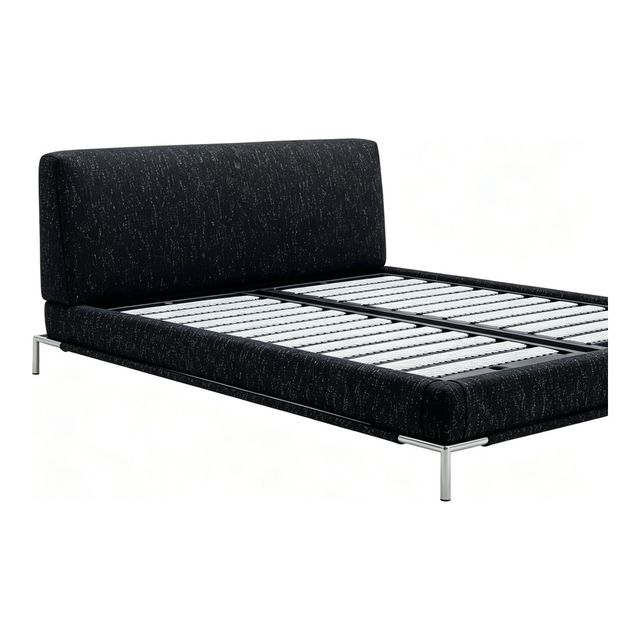 Beds VZ-868