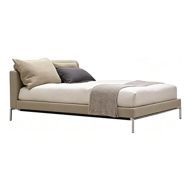 Beds VZ-869 — Beds view 2