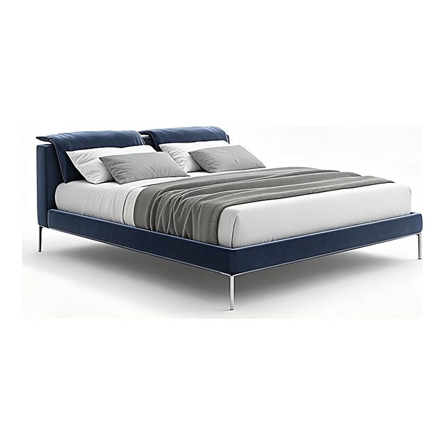 Beds VZ-869