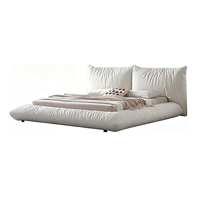 Beds VZ-871 — Beds view 2