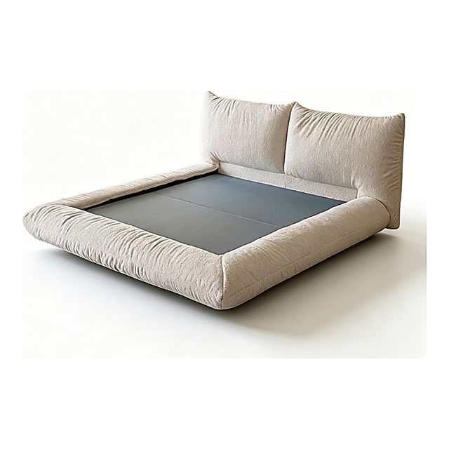 Beds VZ-871