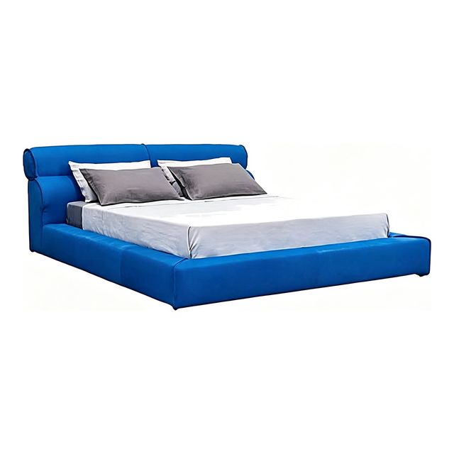 Beds VZ-872 — Beds view 2