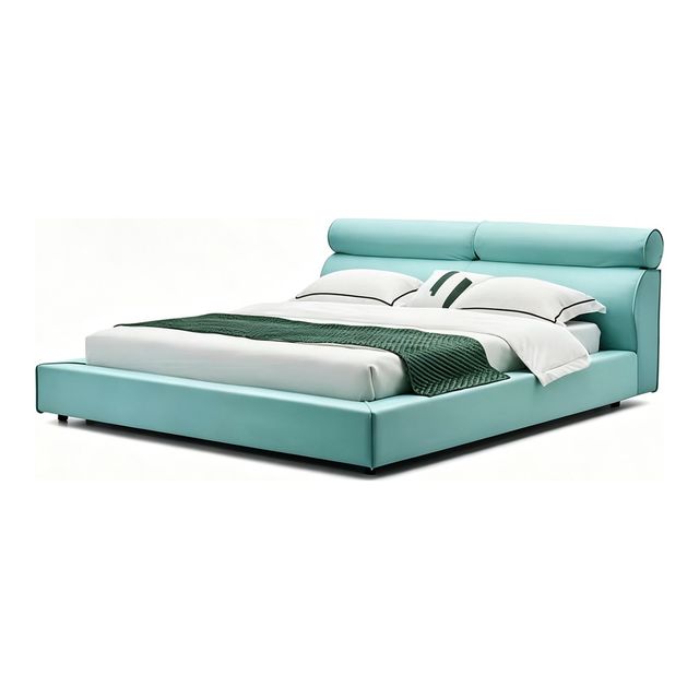 Beds VZ-872