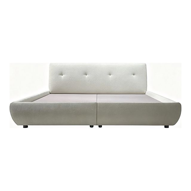 Beds VZ-873 — Beds view 2