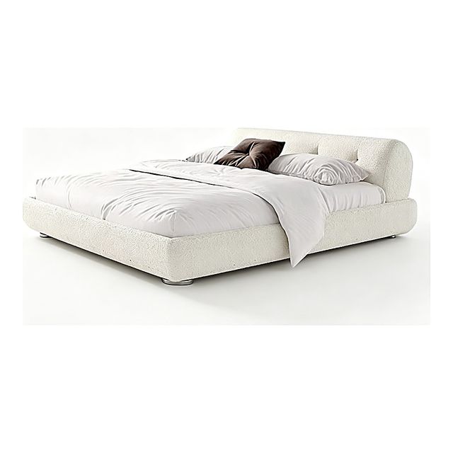 Beds VZ-873