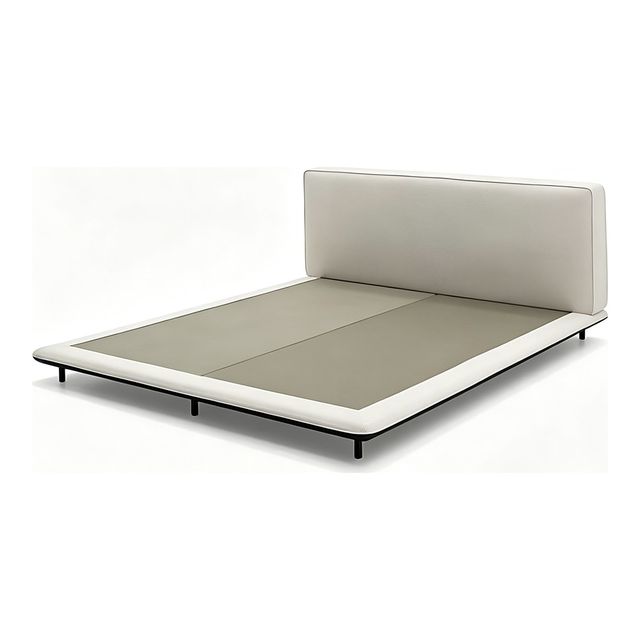 Beds VZ-874 — Beds view 2