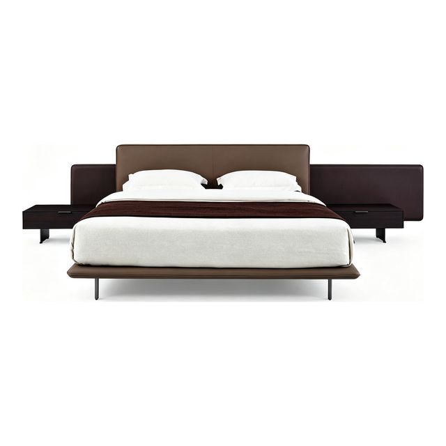 Beds VZ-874