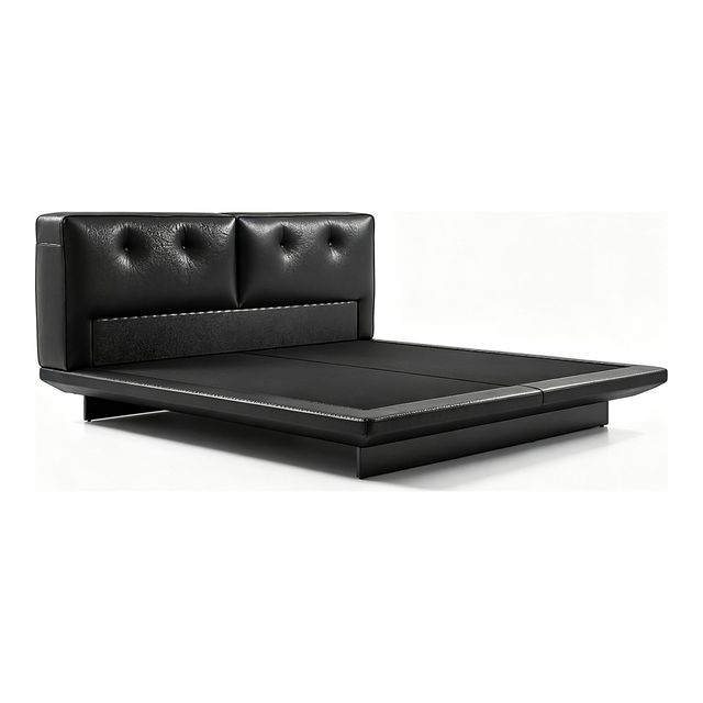 Beds VZ-875 — Beds view 2