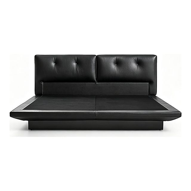 Beds VZ-875