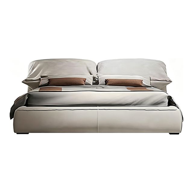 Beds VZ-876 — Beds view 2