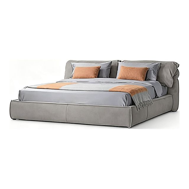 Beds VZ-876