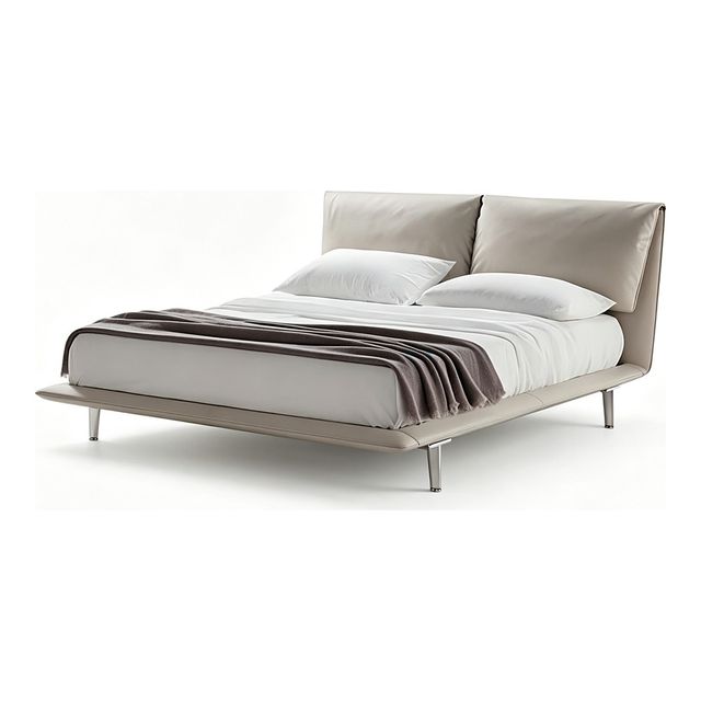 Beds VZ-877 — Beds view 2