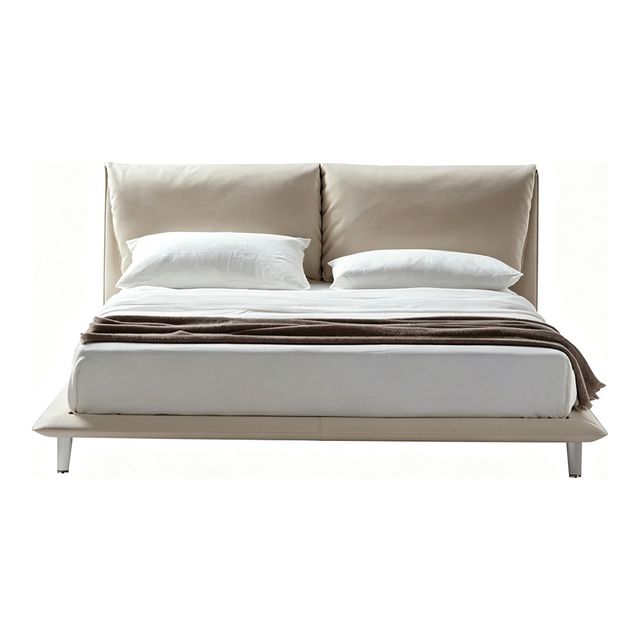 Beds VZ-877
