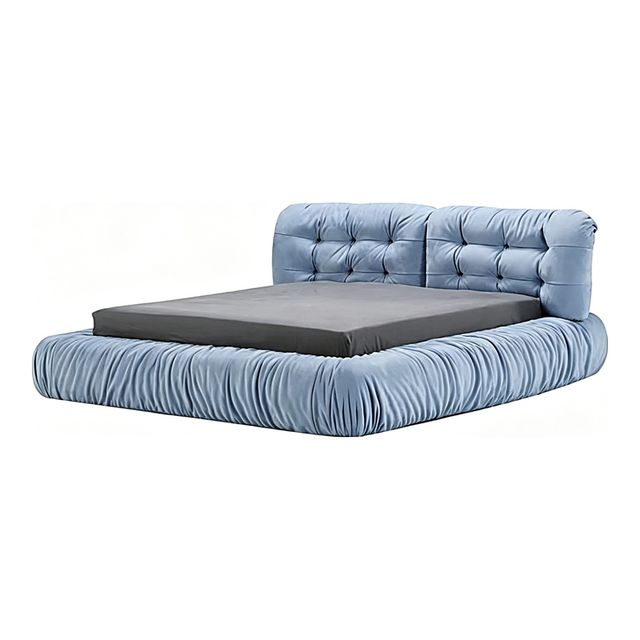 Beds VZ-878 — Beds view 2