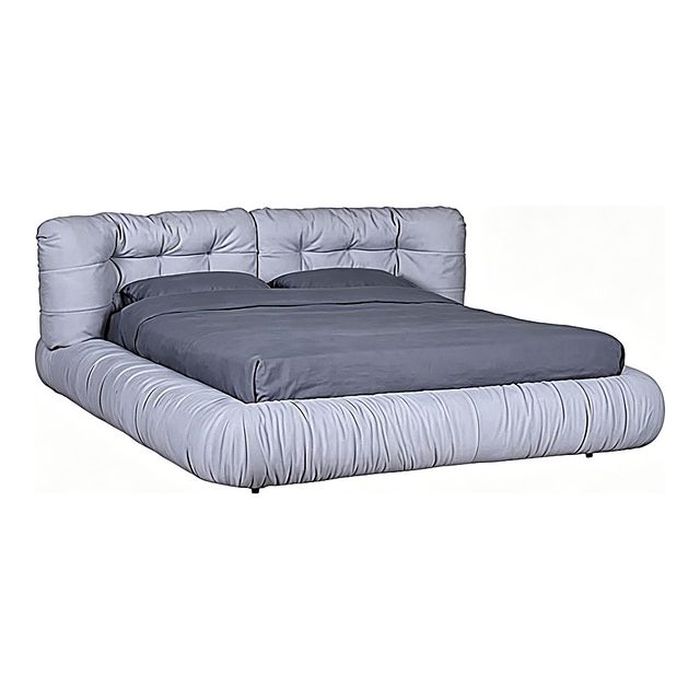 Beds VZ-878