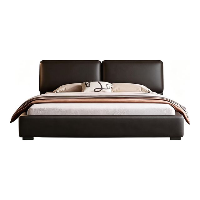 Beds VZ-879 — Beds view 2