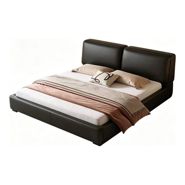 Beds VZ-879